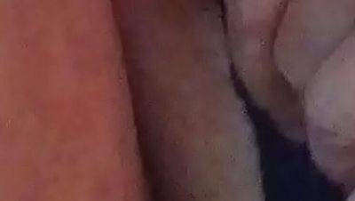 Huge Fat Pussy Masturbation - Hot And Juicy - xxxfiles.com