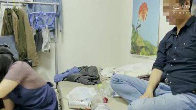 NVMURVBEBZYKPRFWYT44MEKO290 - upornia.com