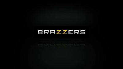 Super Hole Xlvii With Keiran Lee, Lolly Ink, Bonnie Rotten - Brazzers - hotmovs.com