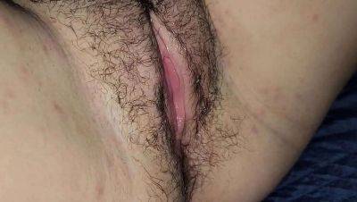 Homemade Step-Sister Sex - Tight Latina Pussy Creampie - Amateur Couple Roleplay - xxxfiles.com