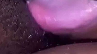 Sexfeint - Hot Ebony Pussy Eating by Black Men - xxxfiles.com