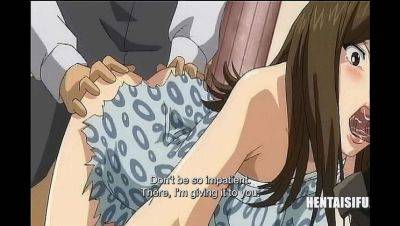 Hot Japanese Popstar Cheats on Mobster Hubby with His Handler - English Subs - veryfreeporn.com - Japan - Britain