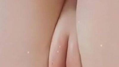 Teen Julie Jess Takes Huge Cum Load in Mouth - Blowjob Schoolgirl Porn - porntry.com - Usa