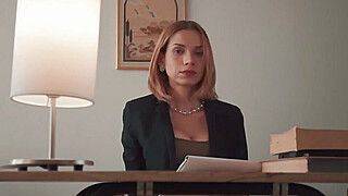 Role Play - The Teacher. Roleplay POV - ah-me.com