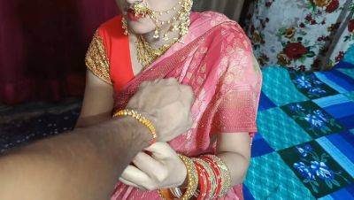 Lalita Singh Indian Stepsister Rakhi Gift Anal Fucking Doggy Style Cum in Mouth - veryfreeporn.com - India