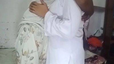 Hot Pakistani School Girl RIMSHAS Fucks Indian Teacher Hard - xxxfiles.com - India - Pakistan