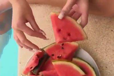 Ivana Carlson And Heather Wild In Amazing Porn Video Poolside Greatest Full Version - hotmovs.com