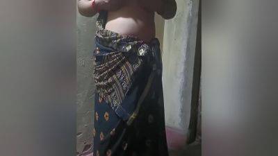 Sunita Rani - desi-porntube.com - India