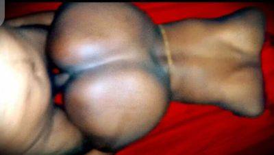 Desi step brother and stepsister sex video with Urbansaru and Chodon-Kumar69 - homemade Indian fucking - porntry.com - India