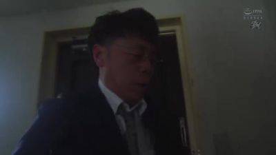 TCVSXLBQLLOEUBOUWT36DASS784 - upornia.com
