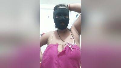 Desi Stepmom New Viral Hot Video - desi-porntube.com - India
