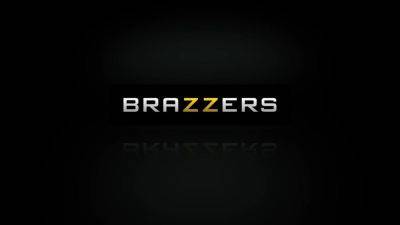 Lola Foxx - Dahlia Sky - The Rites Of Big Cock Passage With Cameron Dee, Dahlia Sky, Lola Foxx, Chad Alva - Brazzers - hotmovs.com - Italy - Chad