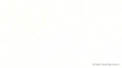 Gina and Michelle Take Turns Licking Assholes and Fingering Vaginas - Private Porn Sex Videos - hotmovs.com