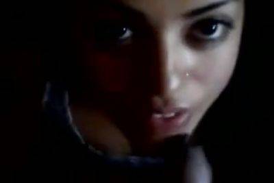 Sammy Dash Anal Sex Mms - desi-porntube.com - India