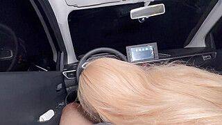 PINAY BUSTY TEACHER WILD CAR SEX LOUD MOANING - ah-me.com