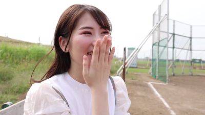 0009680_NTR ガニ股騎乗位 杭打ちピストン ほか - hclips.com - Japan