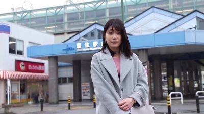 0009643_手マン 激ピス セックスなどが含まれている - hclips.com - Japan