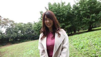 0009660_かわいい 浮気 着衣巨乳などが含まれている - hclips.com - Japan
