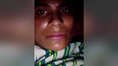 Emu Sex With Bangladeshi Saudi Expatriate Girl - desi-porntube.com - India - Saudi Arabia