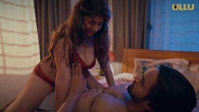 Fabulous Porn Movie Indian Hottest Will Enslaves Your Mind - desi-porntube.com - India