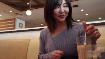 0009689_寝取り 巨乳 セックスなどが含まれている - hclips.com - Japan