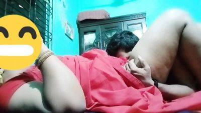 Desi Bhabhi Hot Talk With Debora - Bangladeshi Village Homemade Sex - veryfreeporn.com - Bangladesh