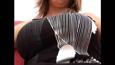 Micaela's Sex School Episode 4 - Rosella Conti Gives Blowjob and Takes Cumshot on Big Cock in HD Vintage Amateur Video - veryfreeporn.com