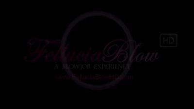 Wet Queen - Erotic Dirt - Fellucia Blow - hotmovs.com