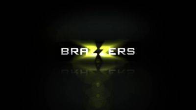Happy Endings With James Deen, Jessica Nyx - Brazzers - hotmovs.com