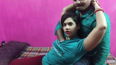 Odia Desi Bhabhi Sona Fucks Boyfriend Hard in Park - Big Tits, Blowjob & Dirty Talk - veryfreeporn.com - India