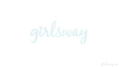 Irresistible Outfit - hotmovs.com - Usa