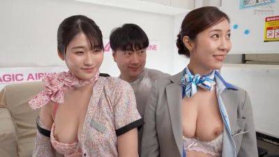 x1xE16E1B3A946568FCDB - hclips.com