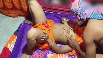 Husband Enjoy My House - desi-porntube.com - India