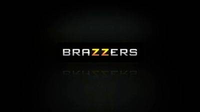 A Pov Patient Pounding With Melissa Moore, Keiran Lee - Brazzers - hotmovs.com
