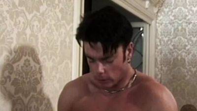 Torilane Intense Frenzy MILF Big Tits Hardcore Orgasm HD - xxxfiles.com