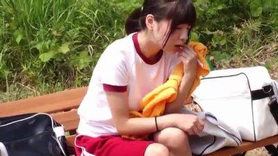 Japanese-sex-siko-947 - hclips.com