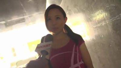 Japanese-sex-siko-609 - hclips.com