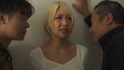 Japanese-sex-siko-598 - hclips.com