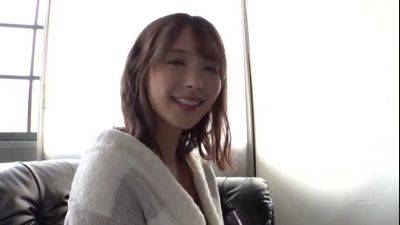Japanese-sex-siko-902 - hclips.com