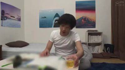 Japanese-sex-siko-813 - hclips.com