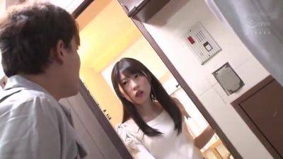 Japanese-sex-siko-771 - hclips.com