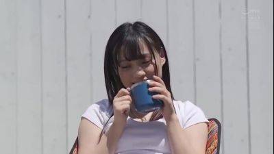 Japanese-sex-siko-735 - hclips.com