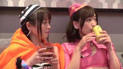 Japanese-sex-siko-876 - hclips.com