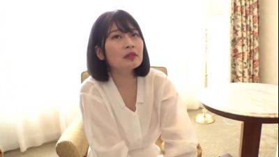 Japanese-sex-siko-747 - hclips.com