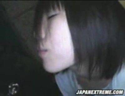 Japanese-sex-siko-720 - hclips.com