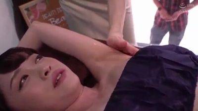 Japanese-sex-siko-845 - hclips.com