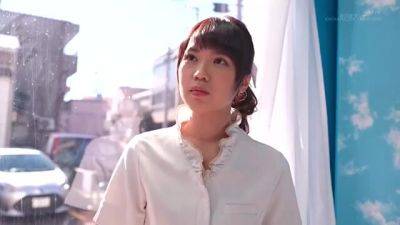 Japanese-sex-siko-983 - hclips.com