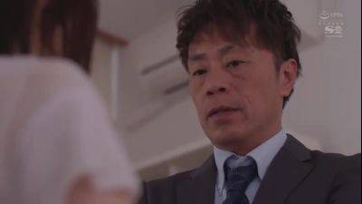 Japanese-sex-siko-1003 - hclips.com