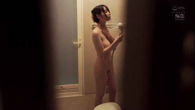 Japanese-sex-siko-777 - hclips.com