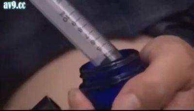 Japanese-sex-siko-722 - hclips.com